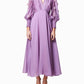 Elliatt - Nectar Maxi Dress