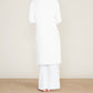 Barefoot Dreams - Cozychic Ultra Lite Long Cardigan