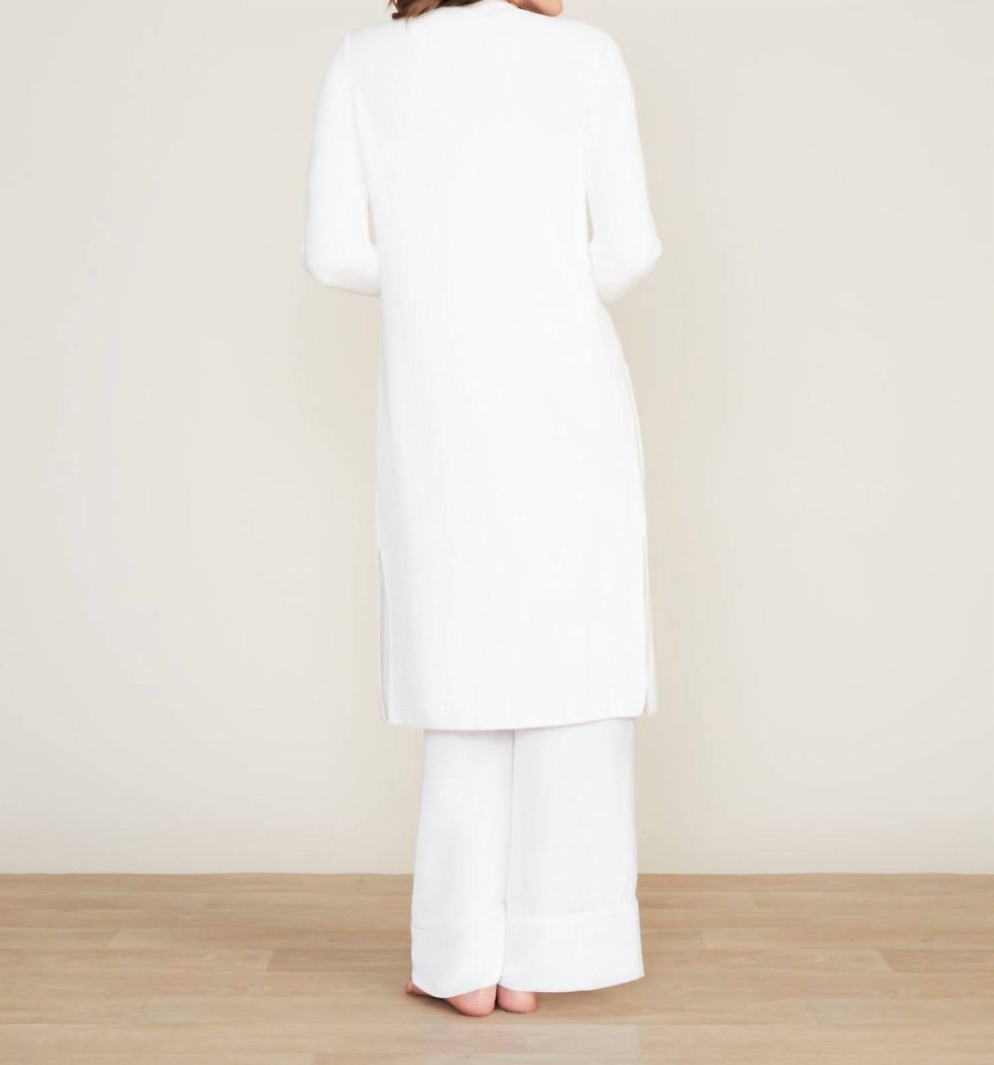 Barefoot Dreams - Cozychic Ultra Lite Long Cardigan