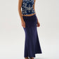 Maria Cher - Ensenada Berni Sleeveless Top