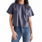 Steve Madden - Ezra Top