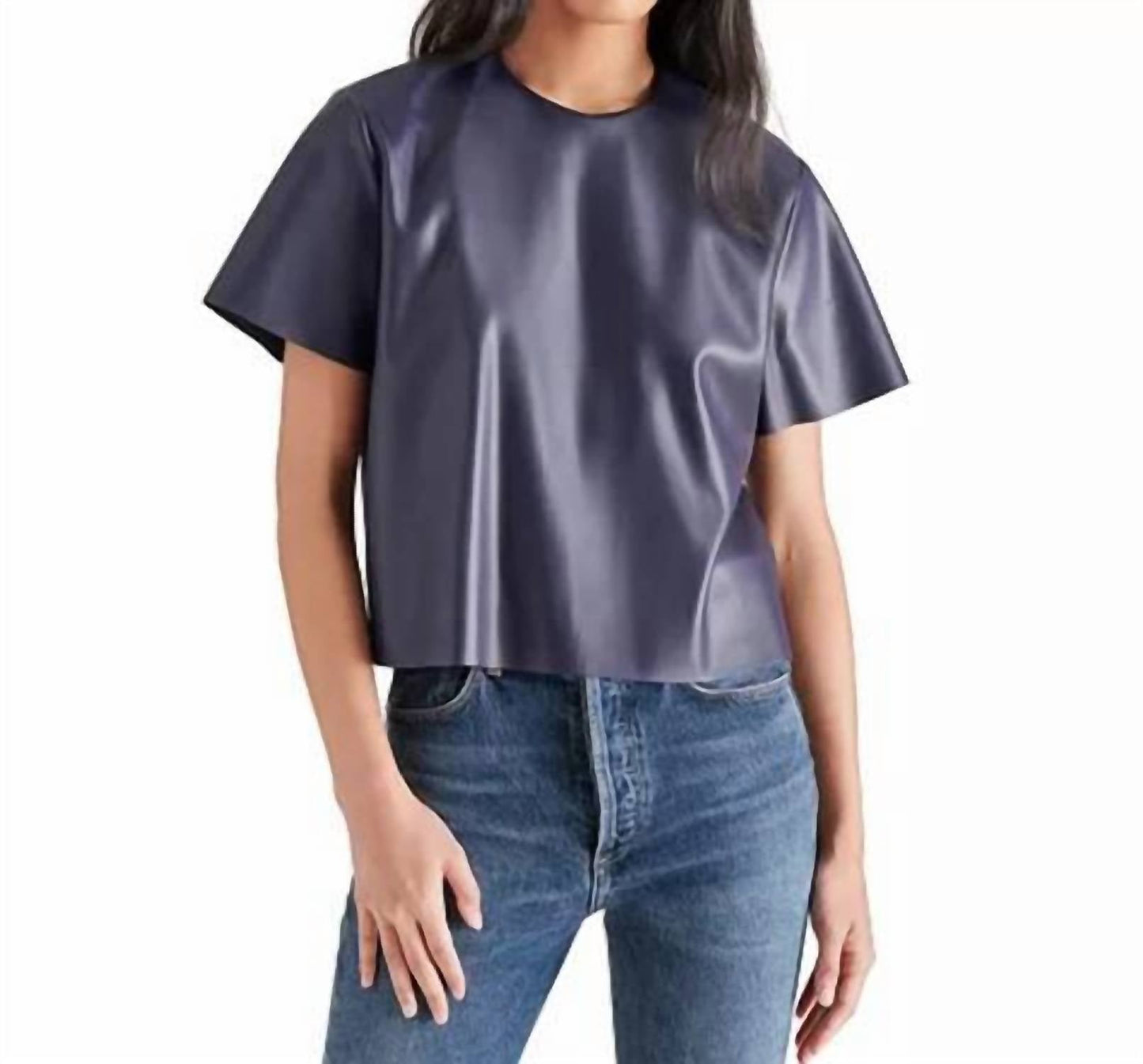 Steve Madden - Ezra Top