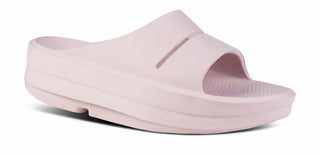 Oofos - Women's Oomega Slide