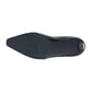 Matisse - Women's Clara Snip Toe Zippered Boots