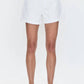 Pistola - Saige High-rise Shorts