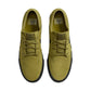 Nike - Men's SB Zoom Janoski OG Sneakers