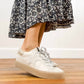 Shu Shop - Women's Starry Elevation Sneakers