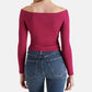 Steve Madden - Ressi Sweater