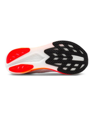 Brooks - Men's Hyperion 2 Shoes