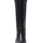 Beast Fashion - Women's The Wiley Boot