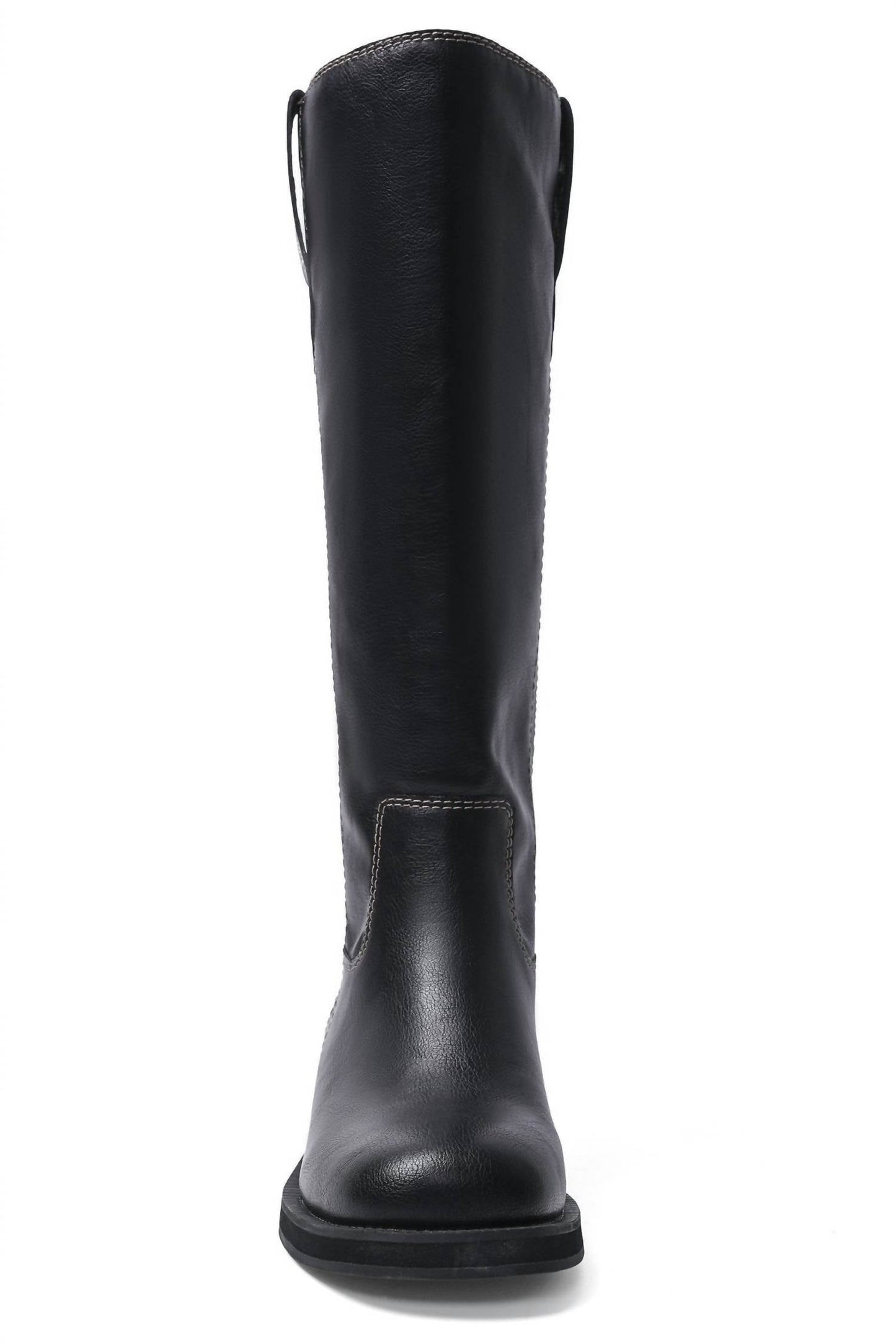 Beast Fashion - Women's The Wiley Boot