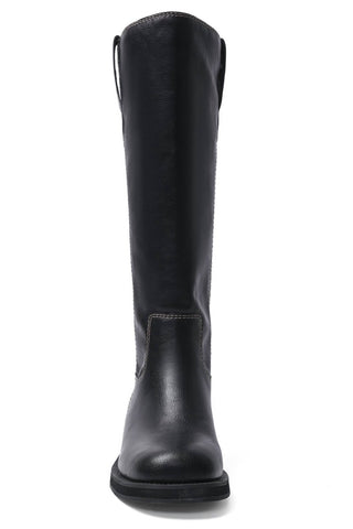 Beast Fashion - Women's The Wiley Boot