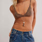 free-people-minding-my-business-sheer-top-1
