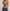 free-people-minding-my-business-sheer-top-1