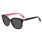 Kate Spade - WOMEN'S GWENITH/S SUNGLASSES