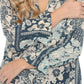 Johnny Was - JOASIE BLOUSE