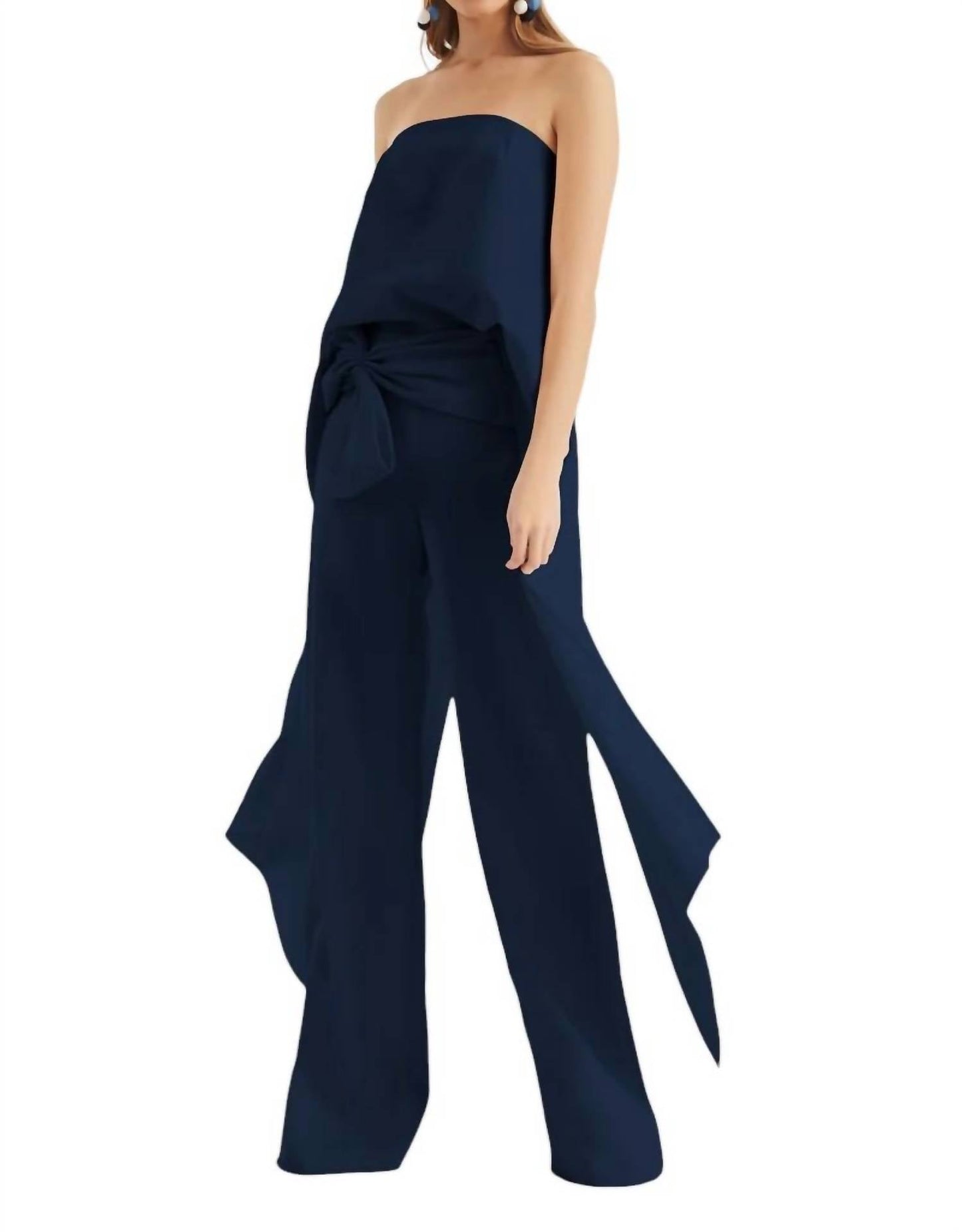 Sachin & Babi - Whitley Pants