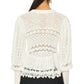 free-people-lucinda-crewneck-sweater