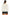 free-people-lucinda-crewneck-sweater