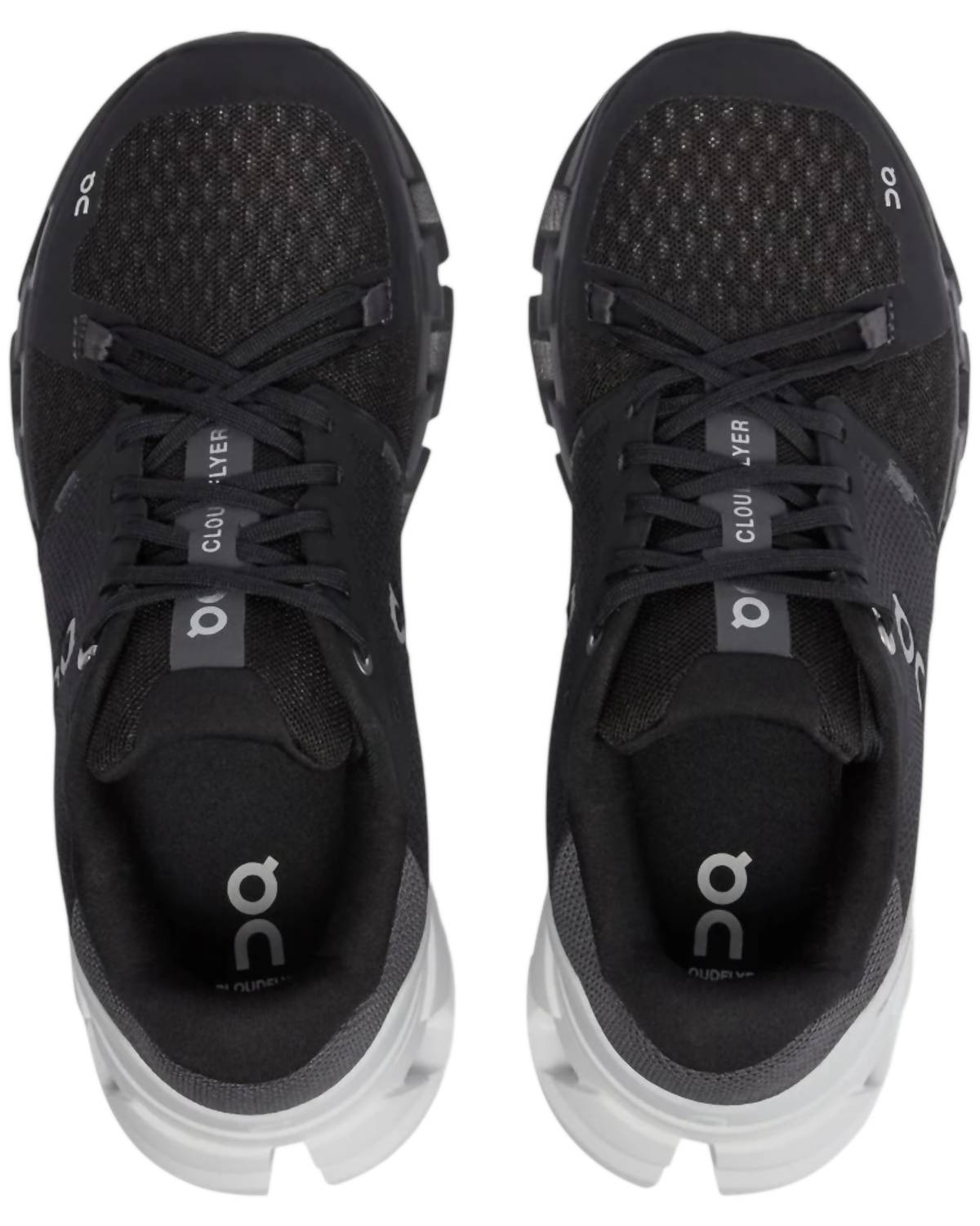 On Running - Women's Cloud Flyer 4 Shoes