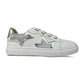 Yosi Samra - Kids Miss Harper Sneaker