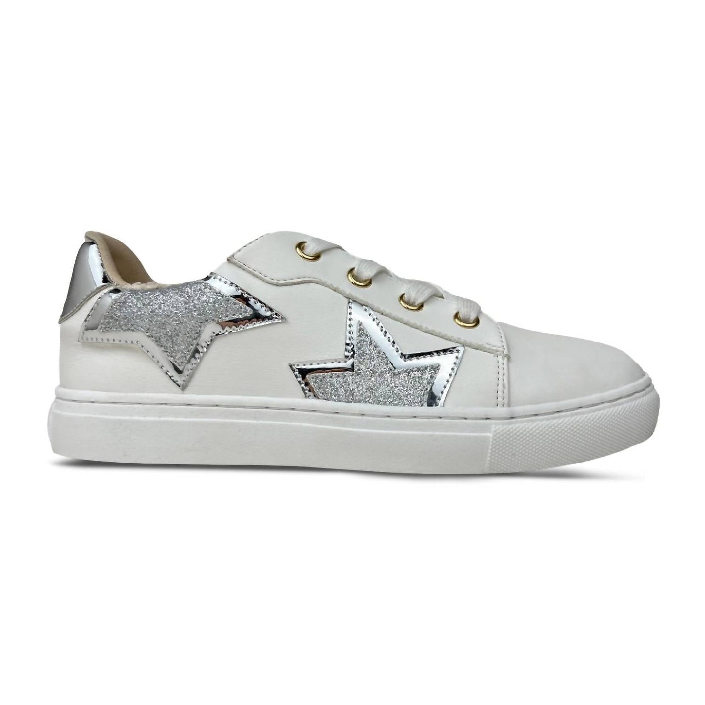 Yosi Samra - Kids Miss Harper Sneaker