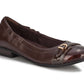 Ros Hommerson - Women's Trista Heels