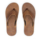 Reef - Men's Ojai Classic Flip-slops