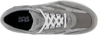 Sas - Women's Tour Mesh Lace Up Sneaker