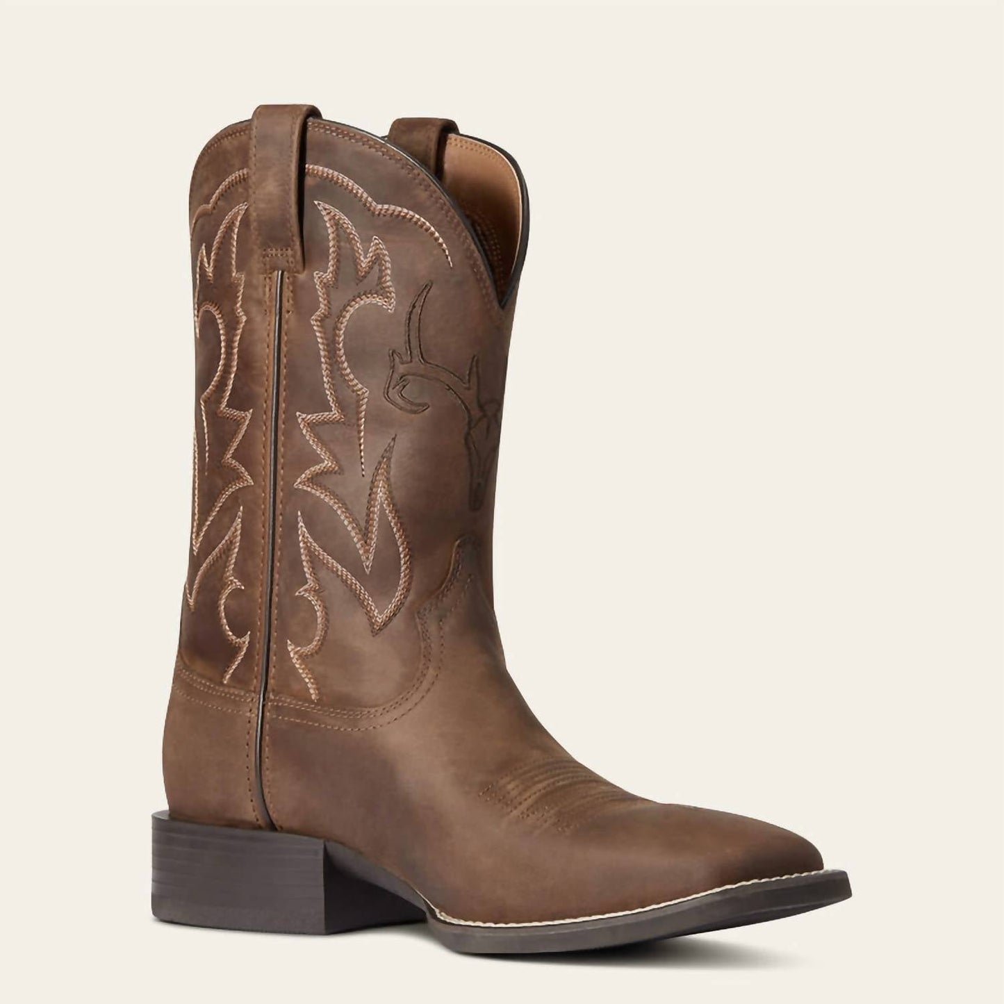 Ariat - Men's Sport Outdoor Western Boot