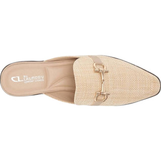 Cl By Laundry - Women's Score Mule