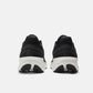 New Balance - Women's 1080 V13 Running Shoes
