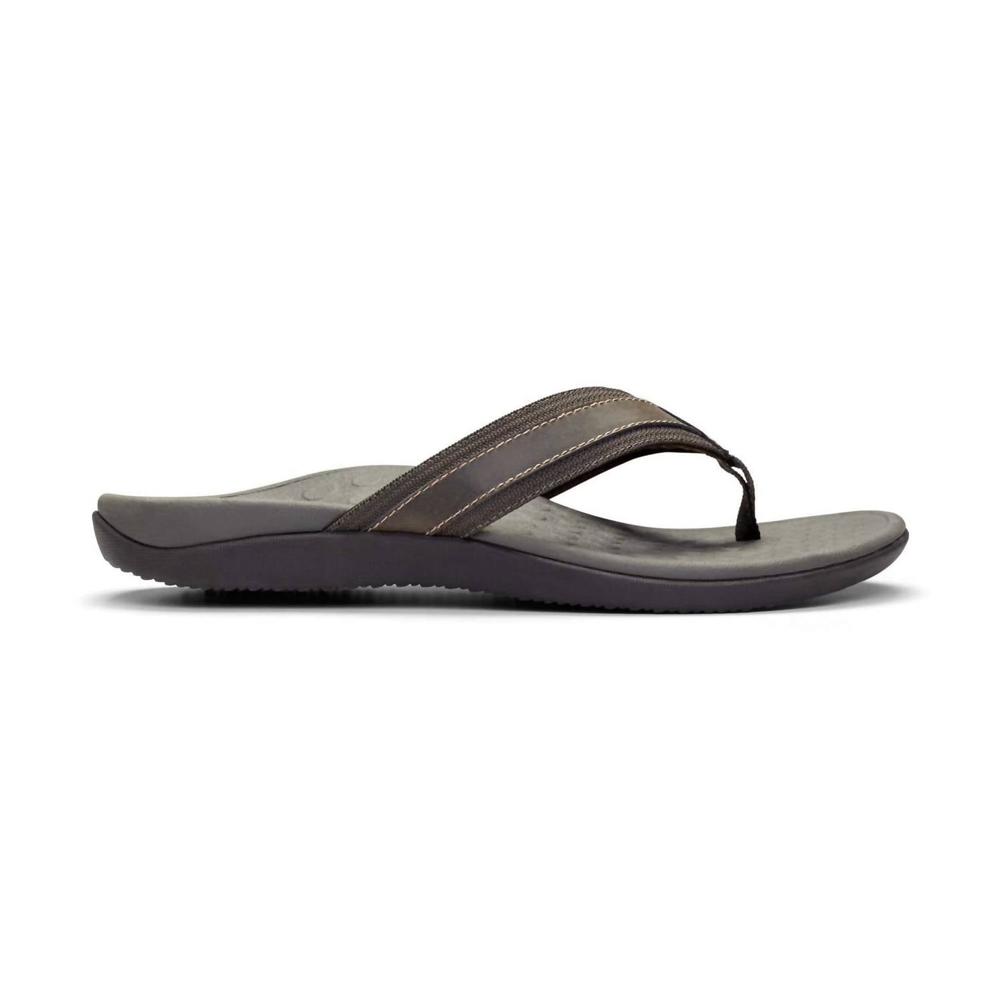 Vionic - Men's Tide Flip-flop