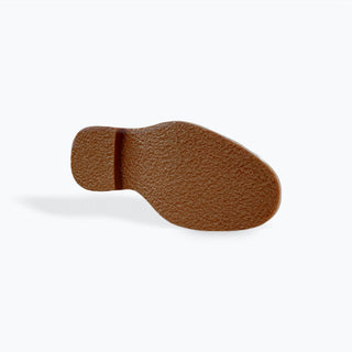 Steve Madden - Men's Highline Suede Boot