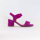 Ara - Women's Bethel Dress Sandal