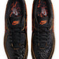 Nike - Men's Air Max 90 Lava Shoes