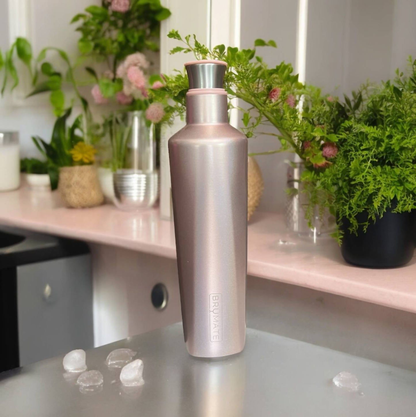 Brumate - 25 Oz Canteen