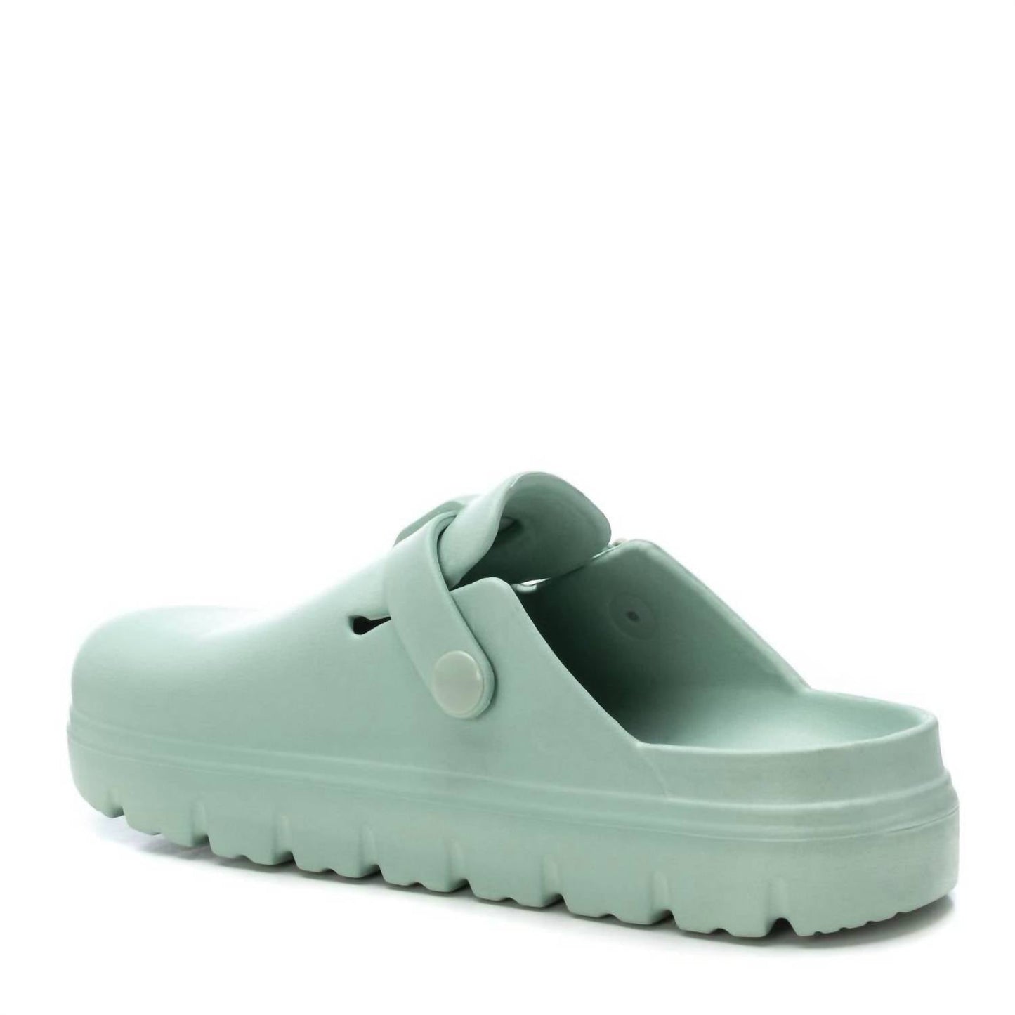 Xti - Women's Fashionable Clogs