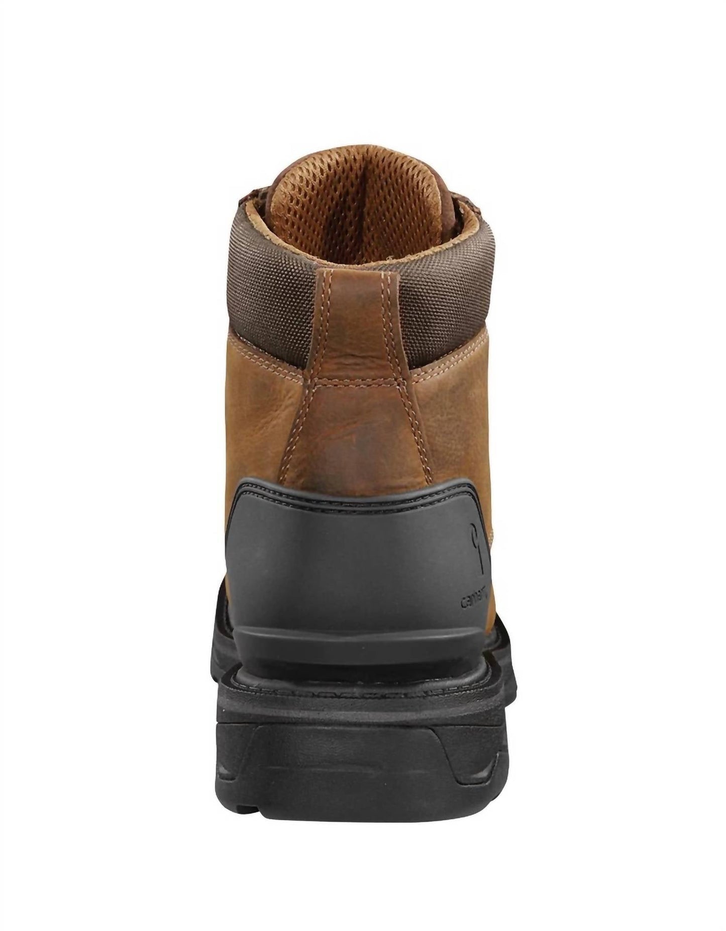 Carhartt - MEN'S IRONWOOD WATERPROOF BOOTS - WIDE