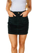 judy-blue-corduroy-patch-pocket-skirt