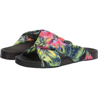 Rocket Dog - Women's Edo Slide Sandal