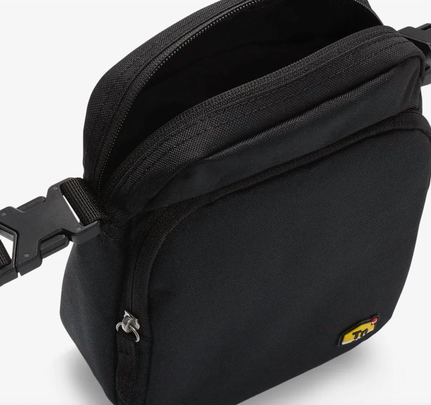 Nike - Unisex Tn Air Crossbody Bag