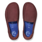 Birkenstock - Women's Utti Suede Clogs