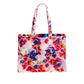 Johnny Was - Women's Summer Days Terry Beach Tote Bag