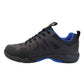 Acacia - Unisex Proshot Pickleball Sneaker