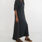 Emily Mccarthy - Poppy Maxi Dress
