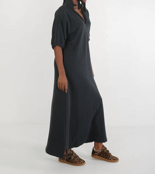 Emily Mccarthy - Poppy Maxi Dress