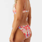 O'Neill - Antalya Floral Kee Bottom