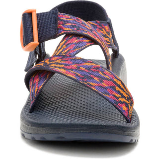 Chaco - Women's Mega Z/cloud Wide-strap Cushioned Sandal