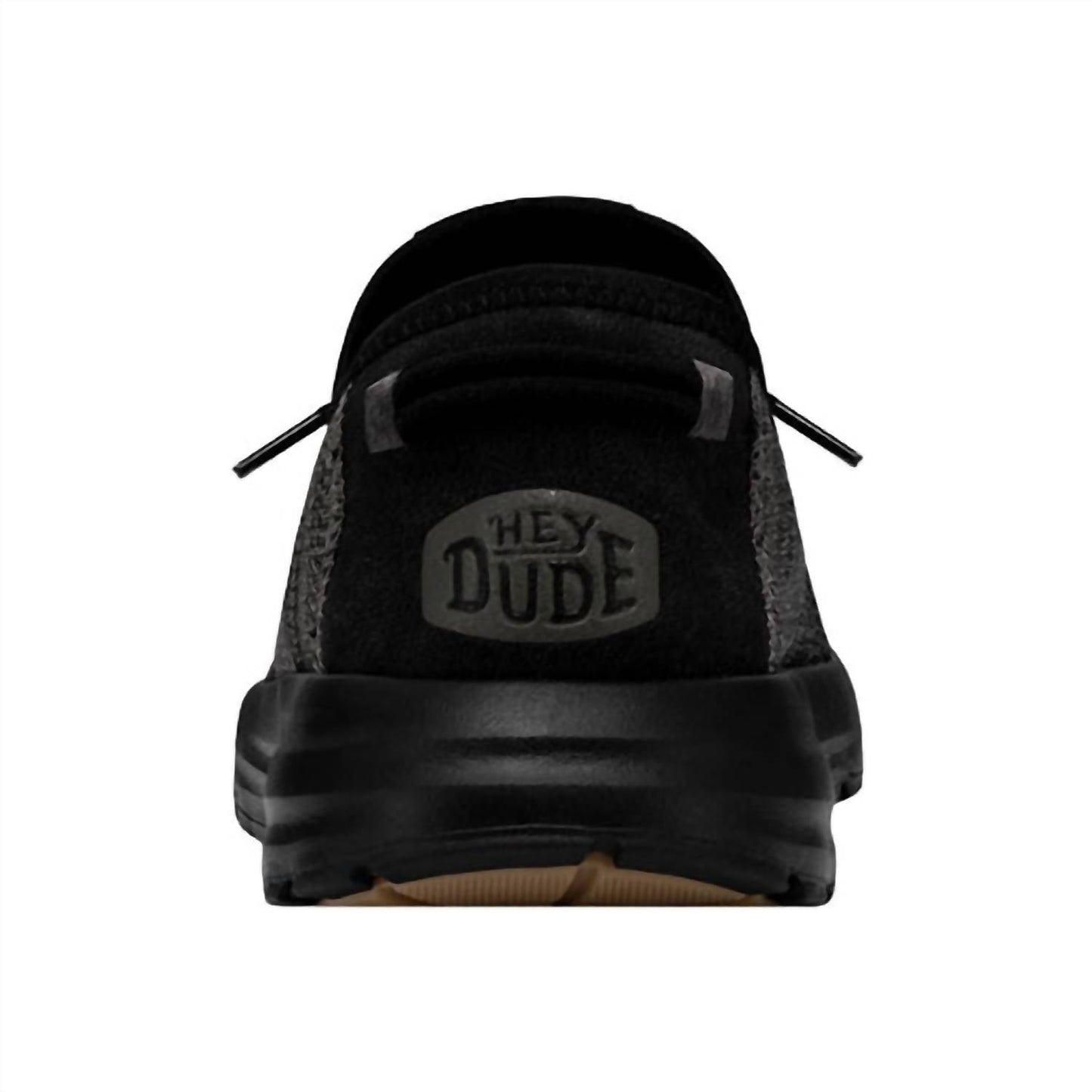 Hey Dude - Men's Sirocco Tennis Shoes
